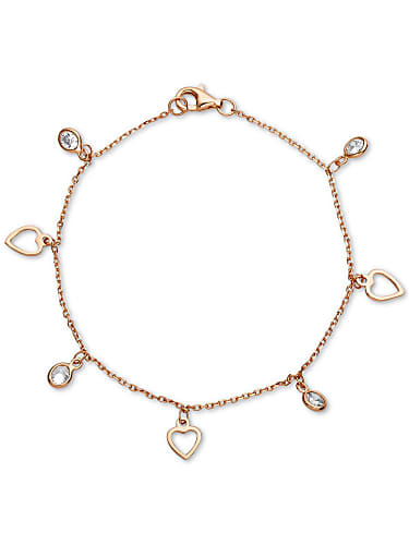 Akshara Haasan Jewellery Accessories From Official Trailer Kadaram Kondan 2019 Celebrity Jewellery Charmboard Vikram, akshara haasan, abi hassan, lena, vikas and jasmine. charmboard