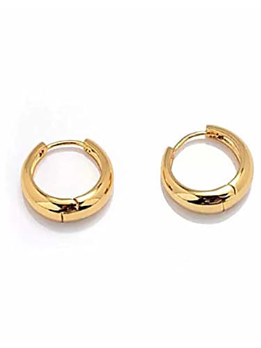 Karan Aujla Jewellery Accessories From No Need Single 2019 Celebrity Jewellery Charmboard Create an account or log into facebook. casualshirts