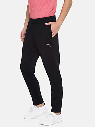 puma virat kohli track pants