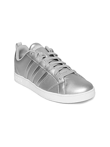 adidas f34438