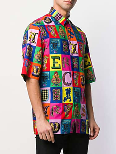 Jass manak dress buy online Clearance