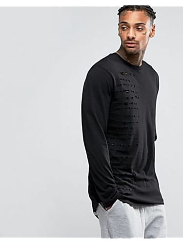 Prabhas Celebrity Style In Bad Boy Saaho 2019 From Bad Boy Charmboard 549 likes · 1 talking about this.