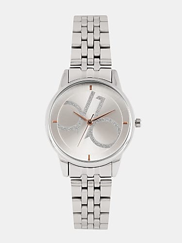 bhavani watch and electronics