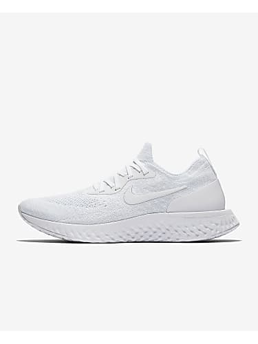 Prabhas Celebrity Style In Bad Boy Saaho 2019 From Bad Boy Charmboard Bollywood's upcoming mythological films to look forward to. jacket