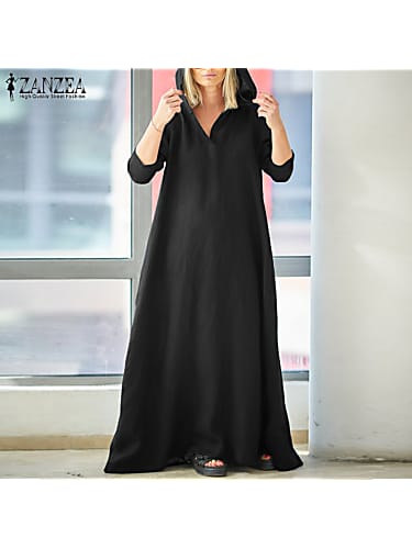 Soni Razdan In Black Gown Outfit Celebrity Clothing Charmboard