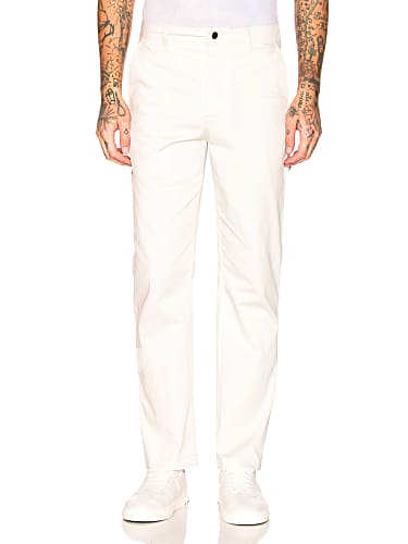 acne studios satin trousers