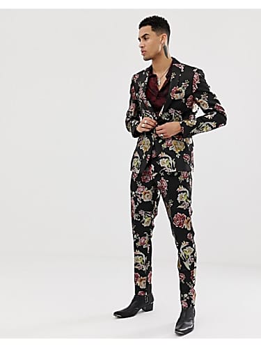 Millind Gaba In Black Casualshirts Outfit Celebrity Clothing Charmboard Based on my design, could i get a sample before i place an order9 a: blazer