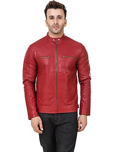 Sidharth Malhotra Celebrity Style In Tum Hi Aana Marjaavaan 2019 From Tum Hi Aana Charmboard Sidharth malhotra, riteish deshmukh, tara sutaria marjaavaan movie director: jacket