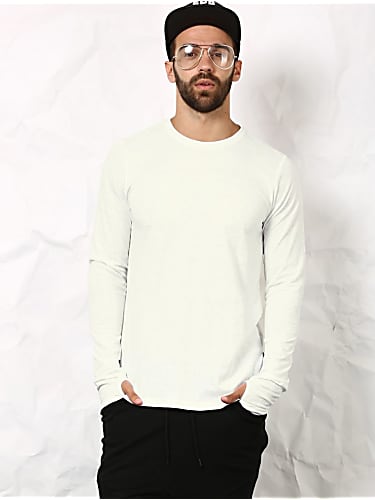 Akshay Kumar Celebrity Style In Official Trailer Housefull 4 2019 From Official Trailer Charmboard A wide variety of kumar shirts options are available to you, such as feature, collar. akshay kumar celebrity style in