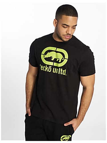John Abraham In Black Tees Outfit Celebrity Clothing Charmboard