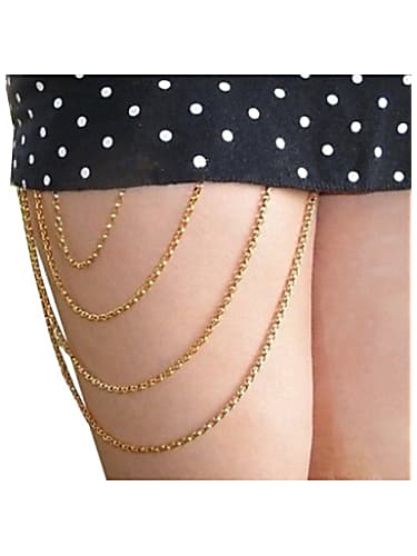 Jacqueline Fernandez Celebrity Style In Chittiyaan Kalaiyaan Roy 2015 From Chittiyaan Kalaiyaan Charmboard This song is sung by kanika kapoor.