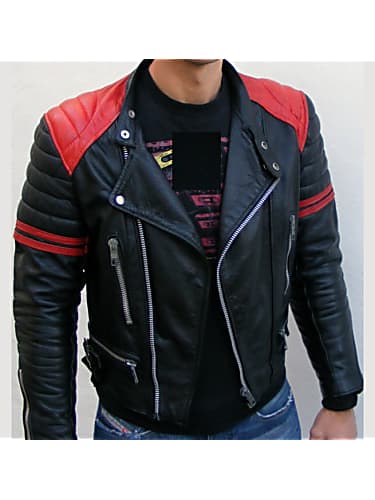 Sidharth Malhotra In White Vest Outfit Celebrity Clothing Charmboard The official handle of marjaavaan. jacket