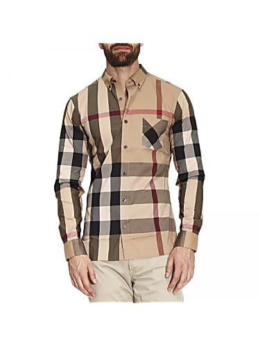 Prem Dhillon Celebrity Style In Boot Cut Single 2019 From Boot Cut Charmboard All thanks to sidhu moosewala and prem dhillon' s hardwork. casualshirts