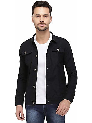 Prem Dhillon In Blue Jeans Outfit Celebrity Clothing Charmboard See more ideas about coat, style, pants design. jacket