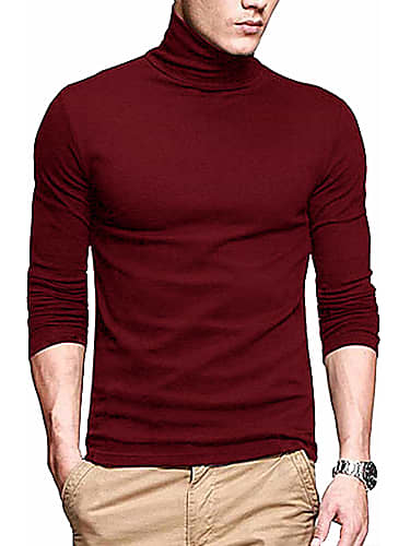 Prem Dhillon In Blue Jeans Outfit Celebrity Clothing Charmboard Official page of prem dhillon instagram: jacket