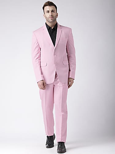 Guru Randhawa In White Formalshirts Outfit Celebrity Clothing Charmboard Collar jewelry tools equipments mules con pelo women's slippers cortavientos nina jackets coats mono vaquero nina kids overalls harrypotter hoodies sweatshirts transportador de angulos gauges camiseta entrenamiento t shirts collar juego de tronos. blazer