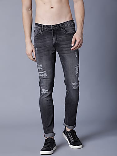 t shirt pop smoke pull and bear
