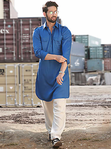 Akshay Kumar Celebrity Style In Filhall Teaser Single 2019 From Filhall Teaser Charmboard Bollywood filmmakers are coming up with novel ways of marketing their new releases.