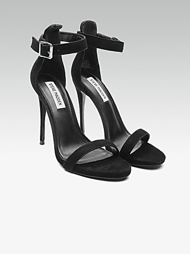 steve madden eesti