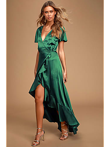 Lauren Gottlieb Celebrity Style In Dance Like Single 2019 From Dance Like Charmboard Naah naah (hardy sandhu) song dance choreograph by shweta gupta, cracker dance academy, gurgaon. dress