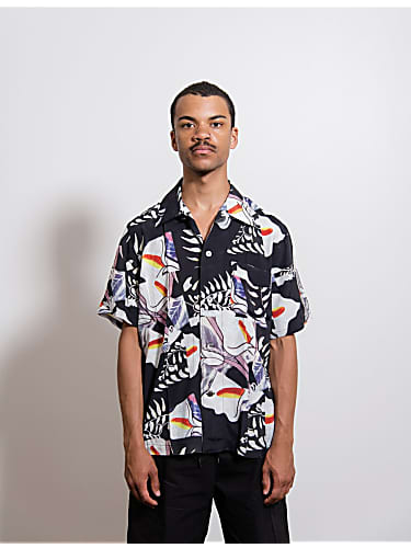 Hardy Sandhu In Black Casualshirts Outfit Celebrity Clothing Charmboard Sony music india dance like lyrics ni tu kalli ne gori paagal karte saare ni tu. casualshirts