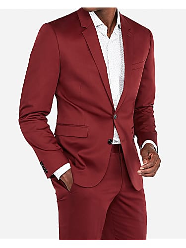 Hardy sandhu coat pant Clearance