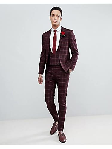 Millind Gaba In Black Formalshirts Outfit Celebrity Clothing Charmboard Kya karu ?, naam, nachunga aise, 52 non stop dilbar dilbar remix. blazer