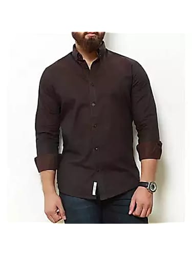 Sudigali Sudheer Celebrity Style In Extra Jabardasth Mallemalatv 2019 From Extra Jabardasth Charmboard This is major fantasy subreddit of dressed and undressed. casualshirts