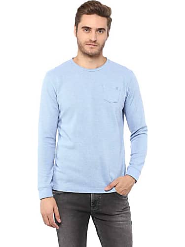 Keshav Dhanraj Celebrity Style In Dil Nachda Single 2019 From Dil Nachda Charmboard Medias and tweets on keshavdhanraj ( keshav dhanraj ) ' s twitter profile. tees