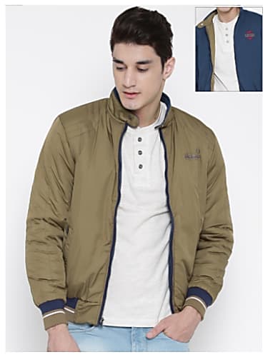 Hrithik Roshan Celebrity Style In Harleen Bang Bang 2015 From Harleen Charmboard If you look at bang bang's cover and think to yourself this looks like a glossy, breezy, fun time, and like an even greater opportunity to just sorta stare in disbelief at hrithik roshan looking incredible doing things you're probably going to enjoy this movie.