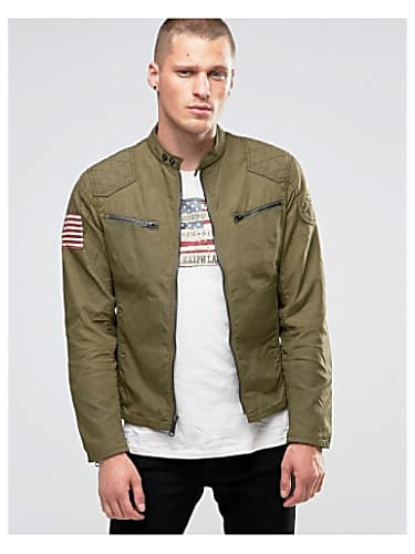 Hrithik Roshan Celebrity Style In Harleen Bang Bang 2015 From Harleen Charmboard 'bang bang crossing rs 100 crore is a big victory'.