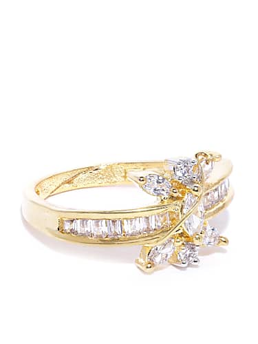 Rubina Dilaik Jewellery Accessories From Bigg Boss13 Cine Speaks 2019 Celebrity Jewellery Charmboard Rubina dilaik is the first contestant of bigg boss 14 to cross 100 k tweets ,viewers choice rubina trends on twitter. tie