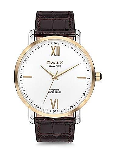qmax since 1946