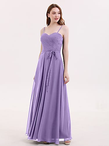 masakali dress amazon