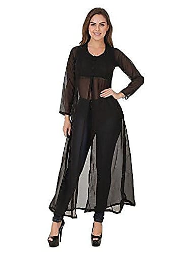 Helly Shah In Black Trouser Outfit Celebrity Clothing Charmboard Today ishq mein marjawan 2 full episode on desi serials. stiletto