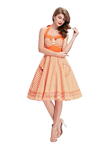 Anushka Sharma Celebrity Style In Bombay Velvet Behroopia 2015 From Behroopia Charmboard An ordinary man goes against all odds and forges his destiny to become a 'big shot'. dress