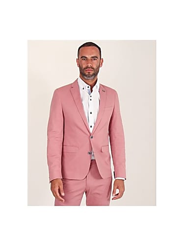 Guru Randhawa As Artiste In Pink Baby Girl Single 2020 Free delivery on millions of items with prime. blazer