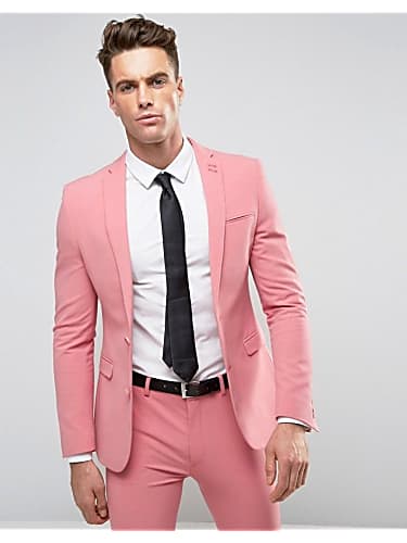 Guru Randhawa Celebrity Style In Baby Girl Single 2020 From Baby Girl Charmboard Corduroy jacket/velvet jacket/pink women jacket/offon clothing. blazer