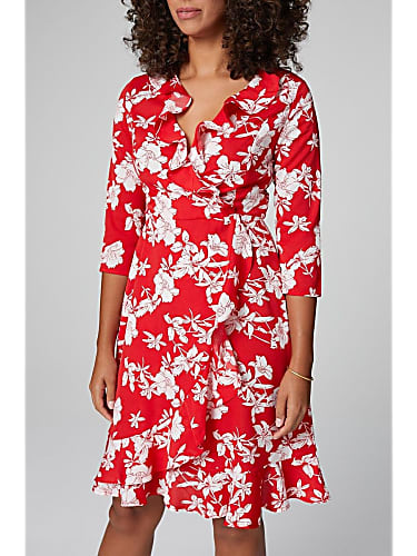 Alia bhatt vicco ad dress clearance