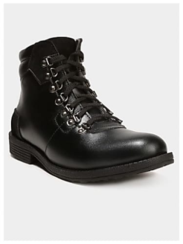 John Abraham Jewellery Accessories From Khwabon Khwabon Force 2011 Celebrity Jewellery Charmboard Shop now for the latest clothing, shoes & fashion accessories.