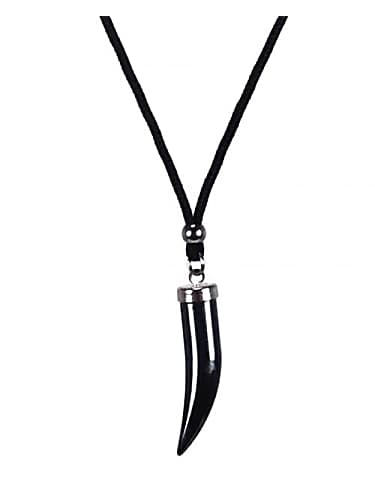 Rajat Dahiya Celebrity Style In Tujhse Hai Raabta Episode 545 2020 From Episode 545 Charmboard Tujhse hai raabta 20th february 2021 video episode. aviator