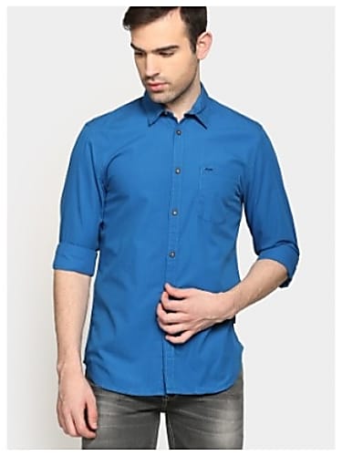 Ravi Dubey - Celebrity Style in Jamai Raja, Episode 662 ...