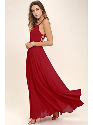 ileana fantasy gown