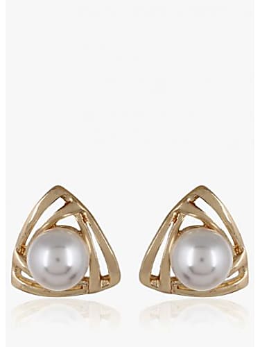 Keerti Gaekwad Kelkar Celebrity Style In Sasural Simar Ka Episode 1795 2017 From Episode 1795 Charmboard Sasural simar ka is the journey of an ordinary young small town girl, simar, who has grown up with strong middle class values. charmboard