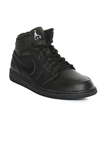 badshah shoes brand name