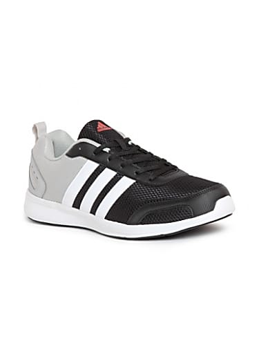 60 footwear products from Snaezel Dsouza's board “ITS ALL 60 footwear products from Snaezel Dsouza's board “ITS ALL