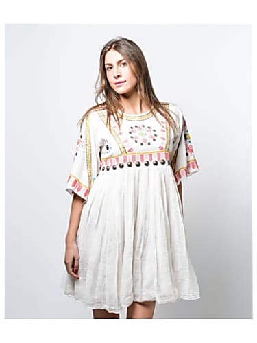 Kriti Sanon In Grey Dress Outfit Celebrity Clothing Charmboard Every time you buy indian or pakistani dresses from reeshma. dress