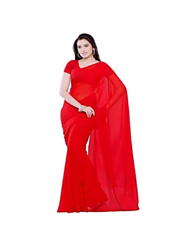 Praneeta Sahu Celebrity Style In Kasam Tere Pyaar Ki Episode 517 2017 From Episode 517 Charmboard Video watch online hd today latest all new full episodes of colors tv kasam tere pyaar ki. saree