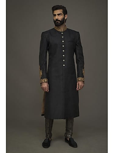Shah Rukh Khan In Sherwani Outfit Celebrity Clothing Charmboard Latest indian sherwani designs 2016 are also awesome. sherwani