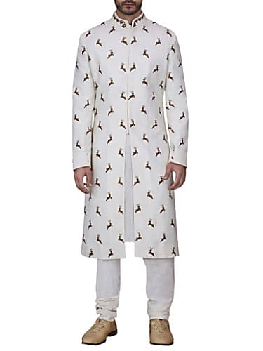 Kasam Tere Pyaar Ki Episode 360 AcasÄ Kasam Tere Pyaar Ki Caberok On mx player by default. vercel